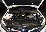 BYD S7