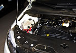 BYD S7