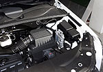 BYD S7