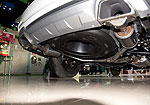 BYD S7