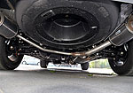 BYD S7
