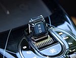 BYD Seal