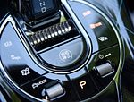 BYD Seal
