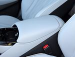 BYD Seal