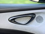 BYD Seal