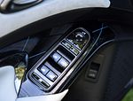 BYD Seal