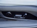 BYD Seal