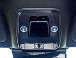 BYD Seal