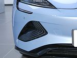 BYD Seal