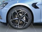 BYD Seal