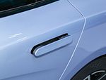 BYD Seal