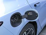 BYD Seal
