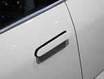 BYD Seal 07 DM-i