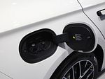 BYD Seal 07 DM-i