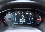 BYD Song EV: Фото 3