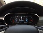 BYD Song MAX PHEV