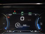 BYD Song MAX PHEV