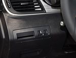 BYD Song MAX PHEV