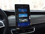 BYD Song MAX PHEV
