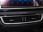 BYD Song MAX PHEV