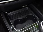 BYD Song MAX PHEV