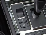 BYD Song MAX PHEV