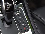 BYD Song MAX PHEV