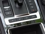 BYD Song MAX PHEV