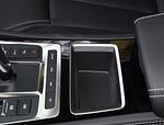 BYD Song MAX PHEV