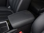 BYD Song MAX PHEV