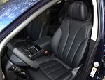 BYD Song MAX PHEV