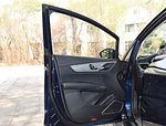 BYD Song MAX PHEV