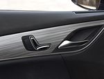 BYD Song MAX PHEV