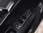 BYD Song MAX PHEV
