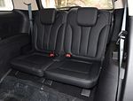 BYD Song MAX PHEV