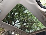 BYD Song MAX PHEV