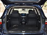 BYD Song MAX PHEV