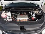 BYD Song MAX PHEV