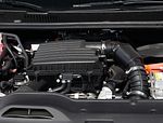 BYD Song MAX PHEV