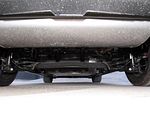 BYD Song MAX PHEV