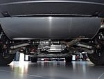 BYD Song Pro DM