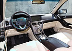 BYD F7 (Su Rui): Фото 2