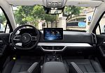 BYD Tang 