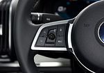 BYD Tang 