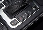 BYD Tang 