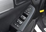 BYD Tang 