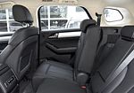 BYD Tang 