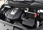 BYD Tang 