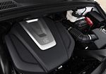 BYD Tang 