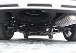 BYD Tang 